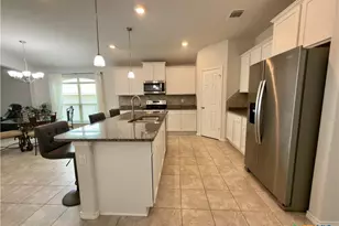 2013 Mallard Ct, Copperas Cove, TX 76522 - Photo 12