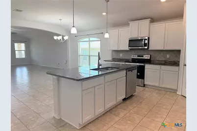 2013 Mallard Court, Copperas Cove, TX 76522 - Photo 4
