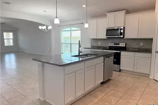 2013 Mallard Ct, Copperas Cove, TX 76522 - Photo 4