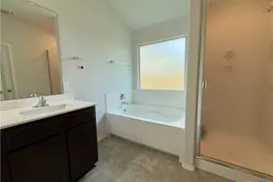 2013 Mallard Ct, Copperas Cove, TX 76522 - Photo 28