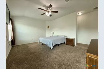 2013 Mallard Court, Copperas Cove, TX 76522 - Photo 26
