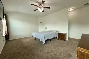 2013 Mallard Ct, Copperas Cove, TX 76522 - Photo 26