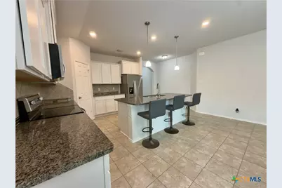 2013 Mallard Court, Copperas Cove, TX 76522 - Photo 10