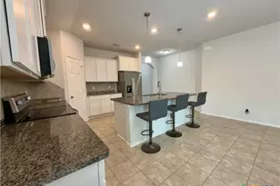2013 Mallard Ct, Copperas Cove, TX 76522 - Photo 10