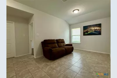 2013 Mallard Court, Copperas Cove, TX 76522 - Photo 24