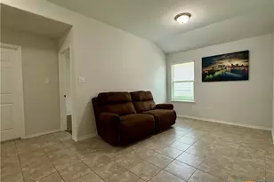 2013 Mallard Ct, Copperas Cove, TX 76522 - Photo 24