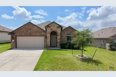 2013 Mallard Court, Copperas Cove, TX 76522 - Photo 1