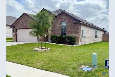 2013 Mallard Court, Copperas Cove, TX 76522 - Photo 2