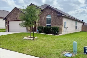 2013 Mallard Ct, Copperas Cove, TX 76522 - Photo 2