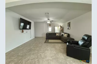 2013 Mallard Court, Copperas Cove, TX 76522 - Photo 18