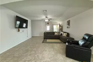 2013 Mallard Ct, Copperas Cove, TX 76522 - Photo 18