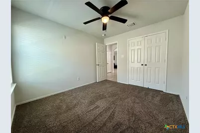 2013 Mallard Court, Copperas Cove, TX 76522 - Photo 32