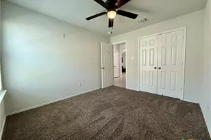 2013 Mallard Ct, Copperas Cove, TX 76522 - Photo 32
