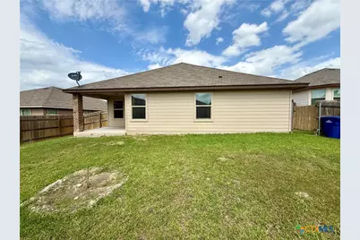 2013 Mallard Court, Copperas Cove, TX 76522 - Photo 24