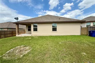 2013 Mallard Ct, Copperas Cove, TX 76522 - Photo 24