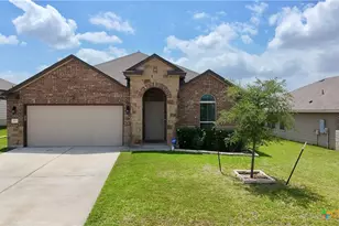 2013 Mallard Ct, Copperas Cove, TX 76522 - Photo 1