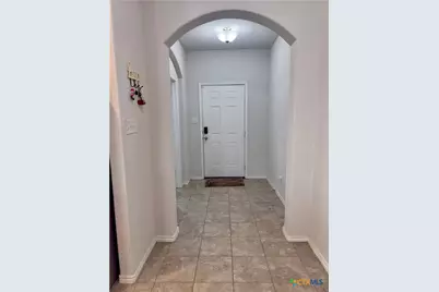 2013 Mallard Court, Copperas Cove, TX 76522 - Photo 4