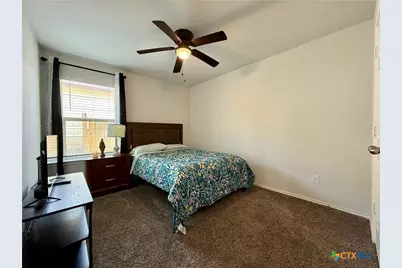 2013 Mallard Court, Copperas Cove, TX 76522 - Photo 30