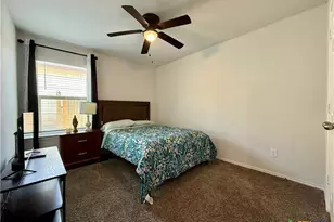 2013 Mallard Ct, Copperas Cove, TX 76522 - Photo 30