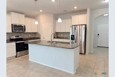 2013 Mallard Court, Copperas Cove, TX 76522 - Photo 6