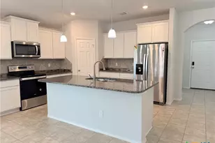 2013 Mallard Ct, Copperas Cove, TX 76522 - Photo 6