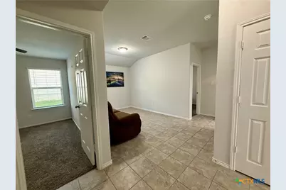 2013 Mallard Court, Copperas Cove, TX 76522 - Photo 20