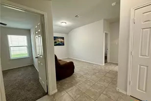 2013 Mallard Ct, Copperas Cove, TX 76522 - Photo 20