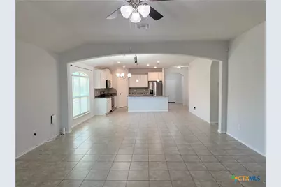 2013 Mallard Court, Copperas Cove, TX 76522 - Photo 10