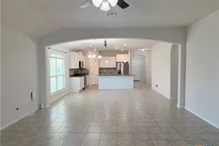 2013 Mallard Ct, Copperas Cove, TX 76522 - Photo 10
