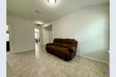 2013 Mallard Court, Copperas Cove, TX 76522 - Photo 22