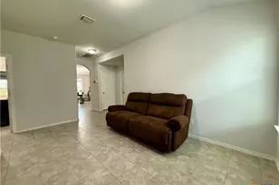 2013 Mallard Ct, Copperas Cove, TX 76522 - Photo 22