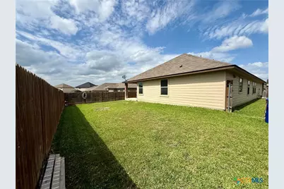 2013 Mallard Court, Copperas Cove, TX 76522 - Photo 26