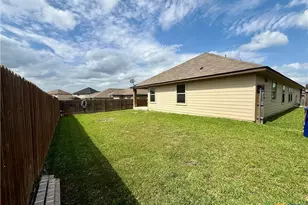 2013 Mallard Ct, Copperas Cove, TX 76522 - Photo 26