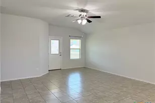 2013 Mallard Ct, Copperas Cove, TX 76522 - Photo 12