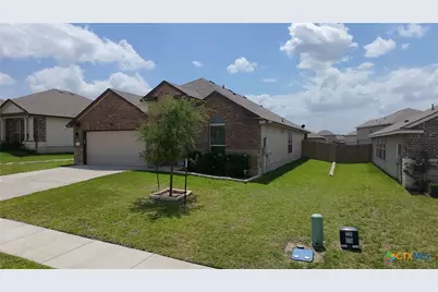 2013 Mallard Court, Copperas Cove, TX 76522 - Photo 28