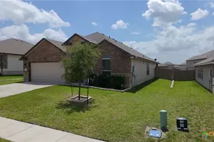 2013 Mallard Ct, Copperas Cove, TX 76522 - Photo 28