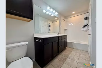 2013 Mallard Court, Copperas Cove, TX 76522 - Photo 34