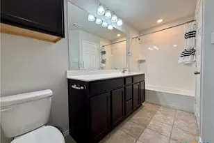 2013 Mallard Ct, Copperas Cove, TX 76522 - Photo 34