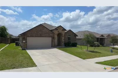2013 Mallard Court, Copperas Cove, TX 76522 - Photo 42