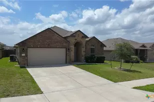 2013 Mallard Ct, Copperas Cove, TX 76522 - Photo 42