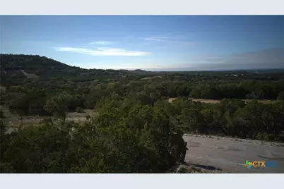 8523 Bronco Lane, Lago Vista, TX 78645 - Photo 6
