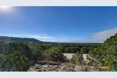8523 Bronco Lane, Lago Vista, TX 78645 - Photo 1