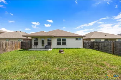 1302 Shims Boulevard, Killeen, TX 76543 - Photo 26