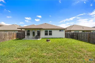 1302 Shim's Blvd, Killeen, TX 76543 - Photo 26