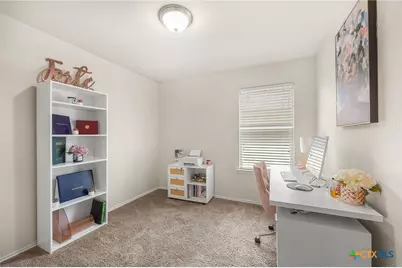 1302 Shims Boulevard, Killeen, TX 76543 - Photo 22