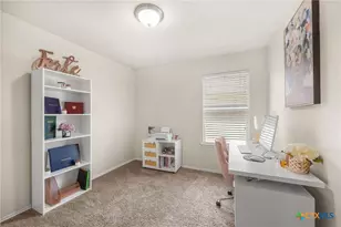 1302 Shim's Blvd, Killeen, TX 76543 - Photo 22