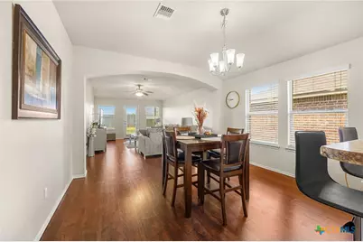 1302 Shims Boulevard, Killeen, TX 76543 - Photo 8