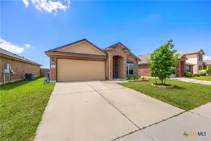 1302 Shim's Blvd, Killeen, TX 76543 - Photo 4