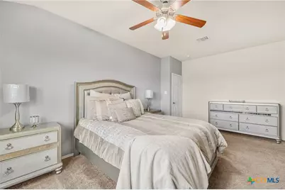 1302 Shims Boulevard, Killeen, TX 76543 - Photo 16
