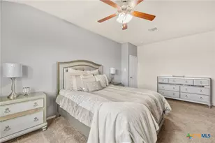 1302 Shim's Blvd, Killeen, TX 76543 - Photo 16